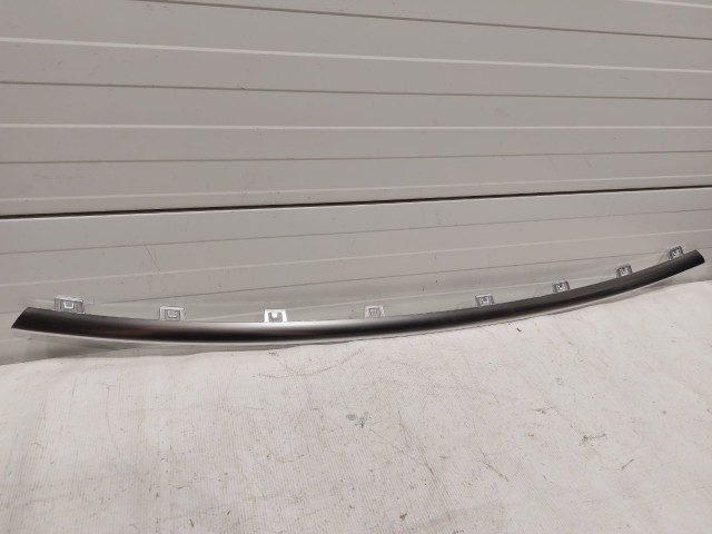 Lower Molding
